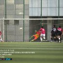 당산서중학교 이미지