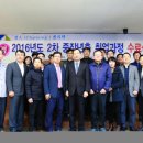 한국폴리텍대학 창원캠퍼스 이미지