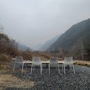 몽벨리펜션민박 이미지