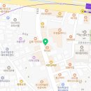 명성사진실