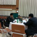 진량초등학교 이미지