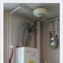 중앙가스 이미지