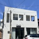 카페오더블유오 이미지
