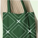 가람오피스 | 맞춤정장 추천 비스포테일러 상담 후기