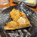 순식당