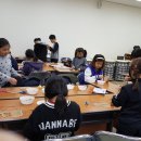 안덕 청소년문화의집 이미지