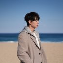 하로커피 - 서귀포시 소암로 33 | 하로커피