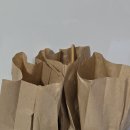 맛나떡볶이 | 외식 / 맛나 찹쌀꽈배기 당감점 순한맛떡볶이, 핫도그 등 내돈내산 추천 후기