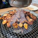 양도로56번길-R 이미지