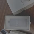 용트림 발라리안맥스프로 솔직후기 :: 입문자 추천 !