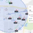 영신상가 이미지