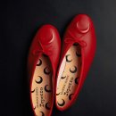 마린 소프트 이미지