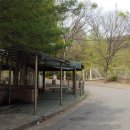 중산마을 약수터 이미지