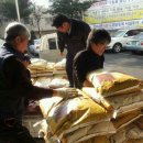 녹산의료재단 이미지