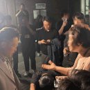 용지경로당 네이버블로그