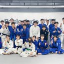 TH용인대유도체육관 이미지