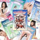 뮤직코리아 이미지