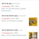부산소품샵