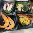 회동 | 청주 방서동 횟집 추천 회동 방문 후기