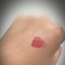 286 | 나스(NARS) 립글로즈 Get Happy 286 솔직 후기 | 가을웜 데일리 글로스 추천