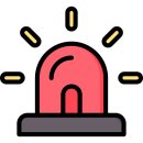 (소비자경보 2025-13호) 저금리 대출의 유혹, 최근 보이스피싱 피해자 10명중 4명 대출빙자 사기피해자 이미지