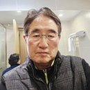 어쩌다 카페가 다 사라져서 다시 가입합니다. 이미지