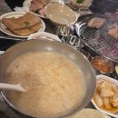 장동 | [장동] 광주장동맛집 삼일집 모소리살+껍데기 환상조합 후기