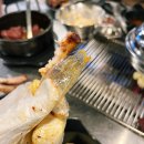 수진제3공영주차장 | 성남 수진ㅣ성남 최고존엄 쪽갈비 맛집 ‘인생극장쪽갈비 성남점’