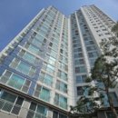 금정산쌍용예가2차아파트 이미지