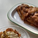 루트120 이미지