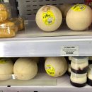 동네편의점 이미지