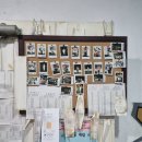 중해레저낚시터 | 특별한 이색데이트 계산동실내낚시 DMZ실내낚시터