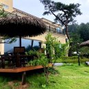 퀸즈캐슬(라연궁) 이미지