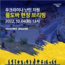 윈즈 이미지