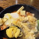 황비홍마라탕 이미지