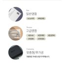 농업회사법인(주)엘케이덕 | 명함주문제작 200매 소량 대량 디자인 기업 명함 주문 후기