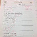 앨리스영어교습소 이미지