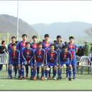 2018 재현고등학교 축구부 졸업생 환송식겸 신입생 환영식 및 송년의 밤 이미지