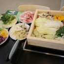 편편집 동두천점 이미지