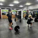 구산체육관 네이버블로그