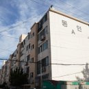 동인 이미지
