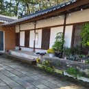 영자네게장 이미지