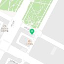 김태욱공인중개사사무소 이미지