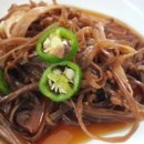 나경농장 이미지