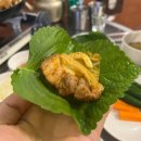 김재완 원조돼지김치구이(원조집) 이미지