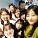 대구교육대학교, 교대생 블로그, 대구교대동아리 연극 동아리 &#34;극예술 연구회&#34; 배우 되다! ②