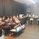 강남바른스케치의원