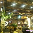 달님커피숍