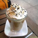 시엘로(cielo) 이미지