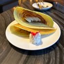 이촌동타코야끼 | [태국여행1] 방콕 호텔 하얏트 리젠시 쩟페어 야시장 랭쌥